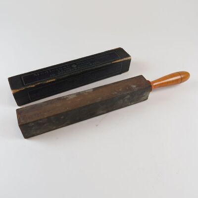 Voorwerpen adlib\30000\V35160.jpg; V35160; ;